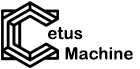 Foundry Equipment Supplier | Cetus Machine Technology | Melting Furnce | Homogenizing Furnace | Hot Top Aluminum Billets Casting Machine | Casting Platform 